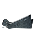 Bottes 6 cellules pour MK400 | KINESTOCK