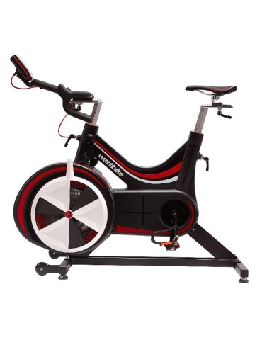 Wattbike Trainer