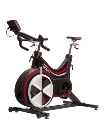 Wattbike Pro