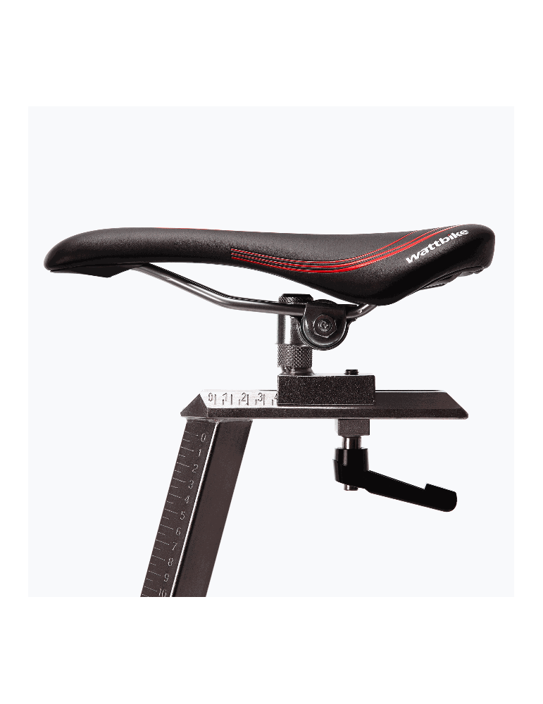 Wattbike Pro | Kiné Stock