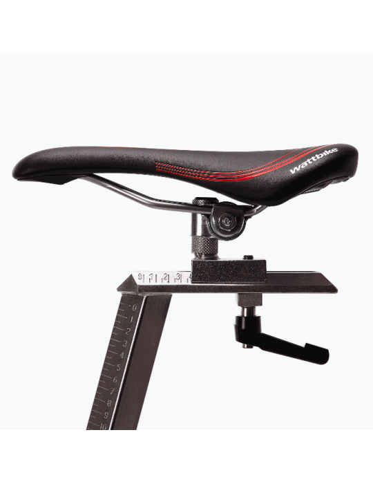 Wattbike Pro | Kiné Stock
