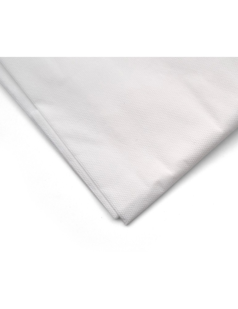 Draps d'examen non-tissés | Kiné Stock