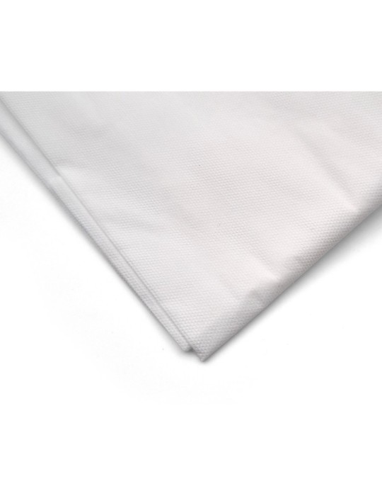 Draps d'examen non-tissés | Kiné Stock