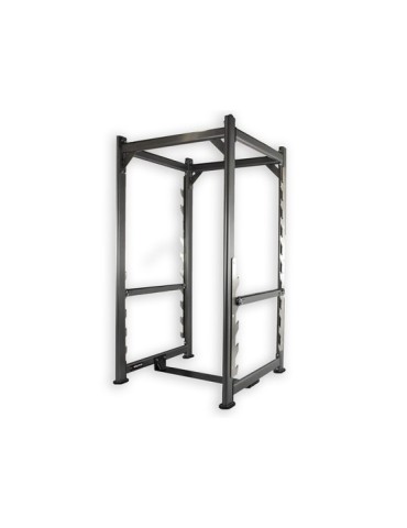 Power Rack Pro Serie