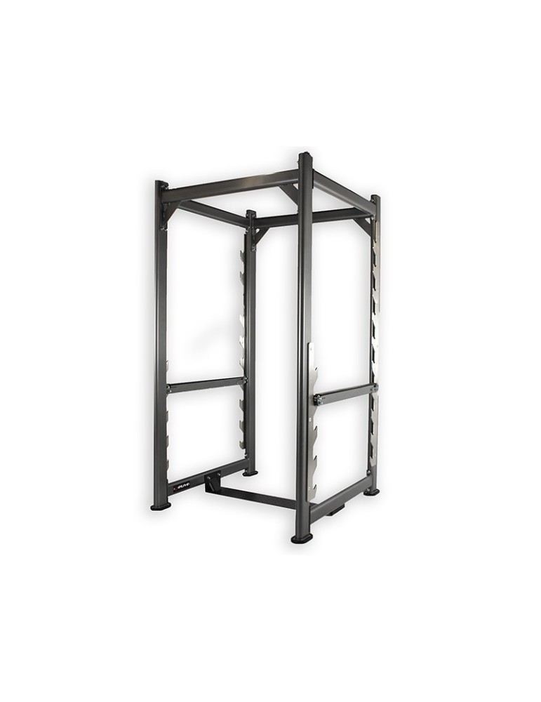Power Ravk Pro Serie | Kiné Stock