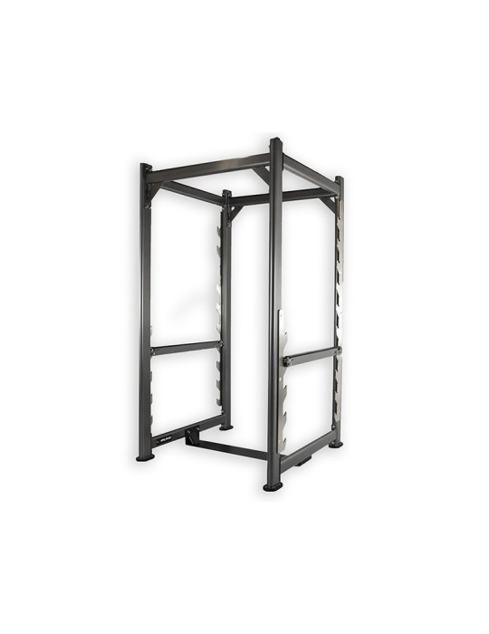 Power Ravk Pro Serie | Kiné Stock