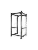 Power Ravk Pro Serie | Kiné Stock