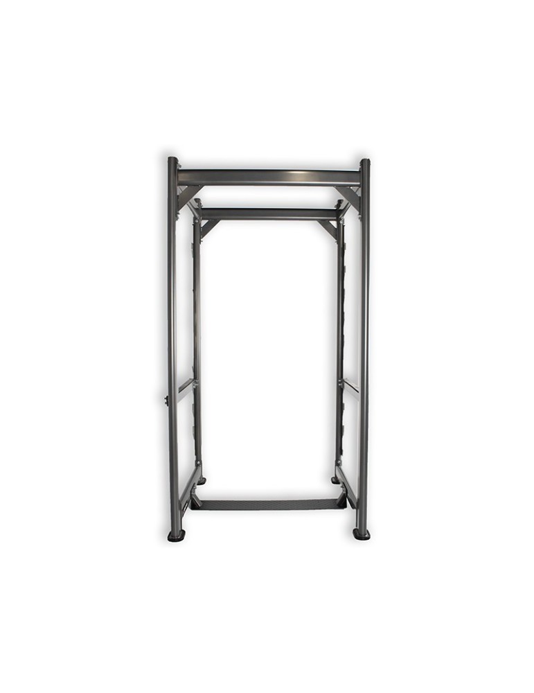 Power Ravk Pro Serie | Kiné Stock