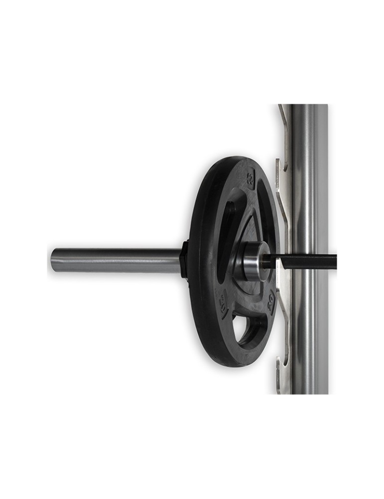 Power Ravk Pro Serie | Kiné Stock