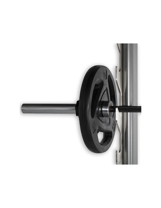 Power Ravk Pro Serie | Kiné Stock
