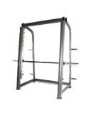 Rack à squat | Kiné Stock