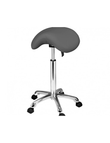 Tabouret Organic