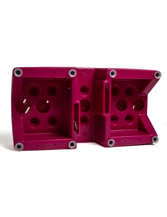 Step Aquatique | Kiné Stock