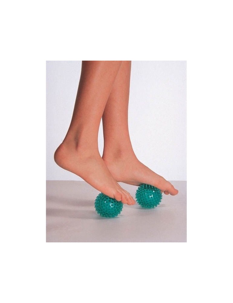 Reflex Ball X2 | Kiné Stock