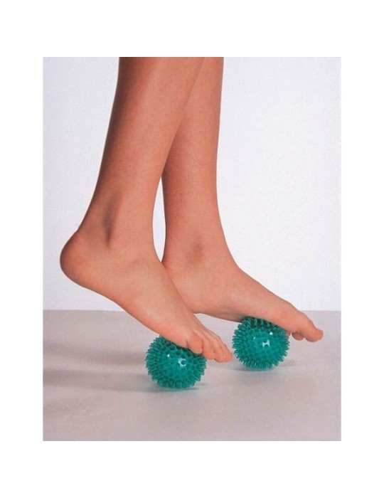 Reflex Ball X2 | Kiné Stock