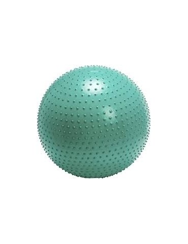 Ballon Therasensory | Kiné Stock 2