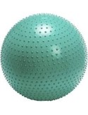 Ballon Therasensory | Kiné Stock