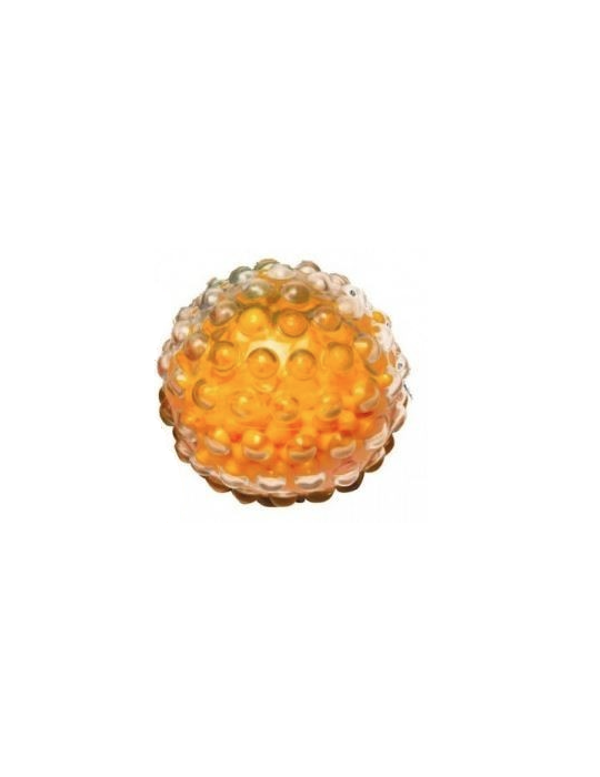 Sensory Ball  - Balle sensorielle | Kiné Stock