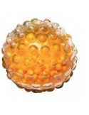 Sensory Ball  - Balle sensorielle | Kiné Stock