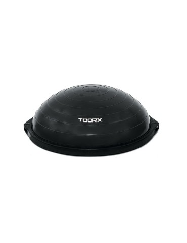 BOSU EVO Ø63 cm