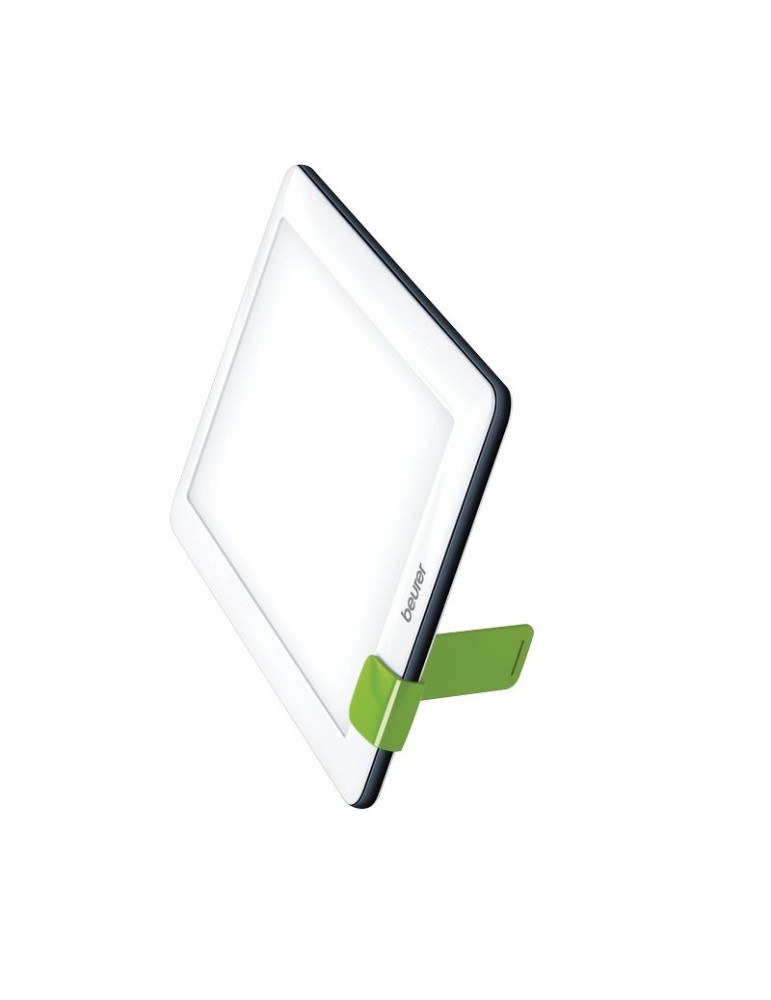 Lampe de luminothérapie | Kiné Stock