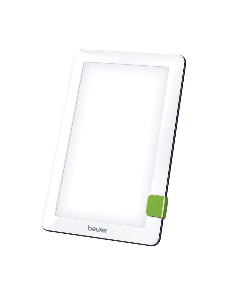 Lampe de luminothérapie | Kiné Stock