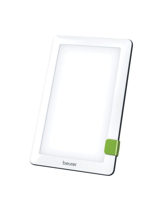 Lampe de luminothérapie | Kiné Stock