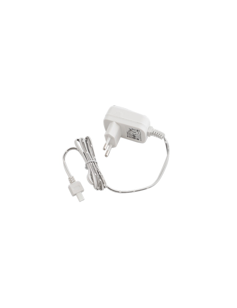 Chargeur rapide CEFAR TENS | Kiné Stock