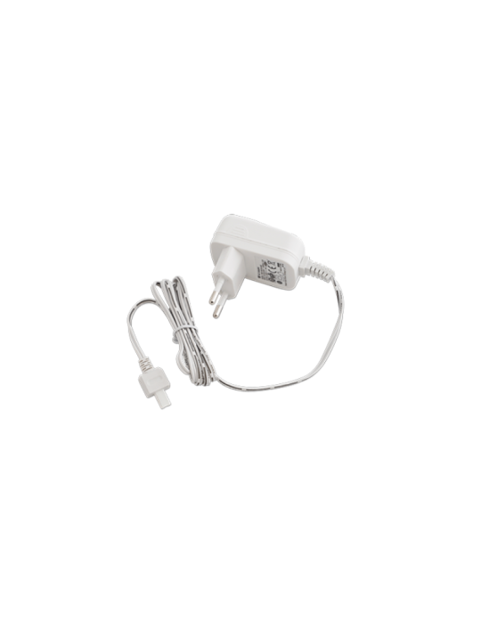 Chargeur rapide CEFAR TENS | Kiné Stock