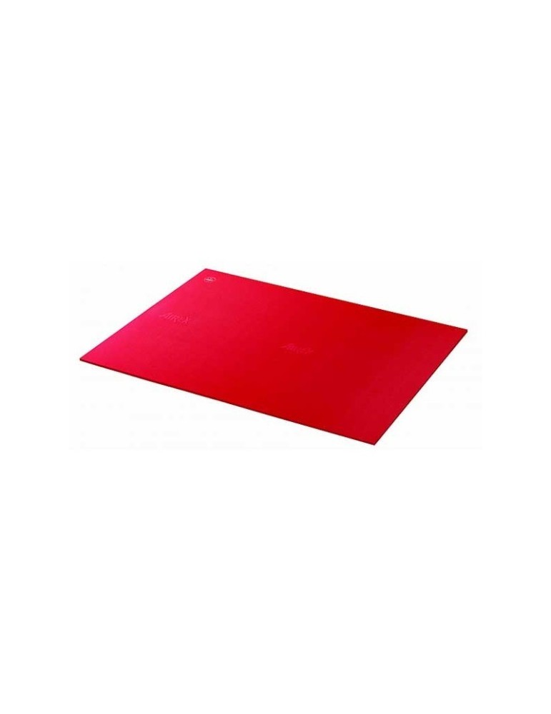 Tapis de gymnastique Atlas Airex | Kiné Stock