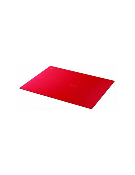 Tapis de gymnastique Atlas Airex | Kiné Stock