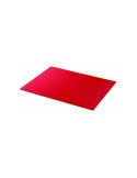 Tapis de gymnastique Atlas Airex | Kiné Stock