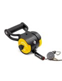 Handy Gym - Poulie iso-inertielle | Kiné Stock