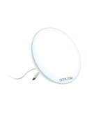 Lampe de luminothérapie Oxilom | Kiné Stock