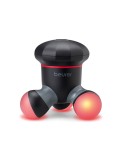 Mini-masseur | Kiné-Stock