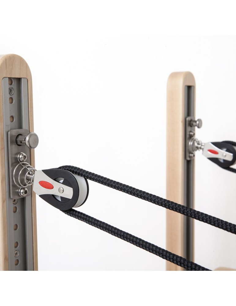 Reformer Elite | Kiné Stock