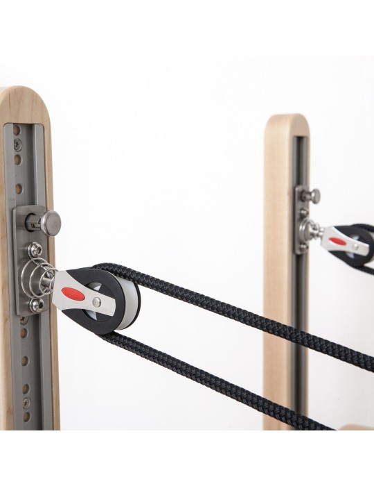 Reformer Elite | Kiné Stock