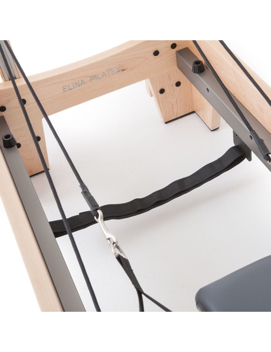 Reformer Elite | Kiné Stock