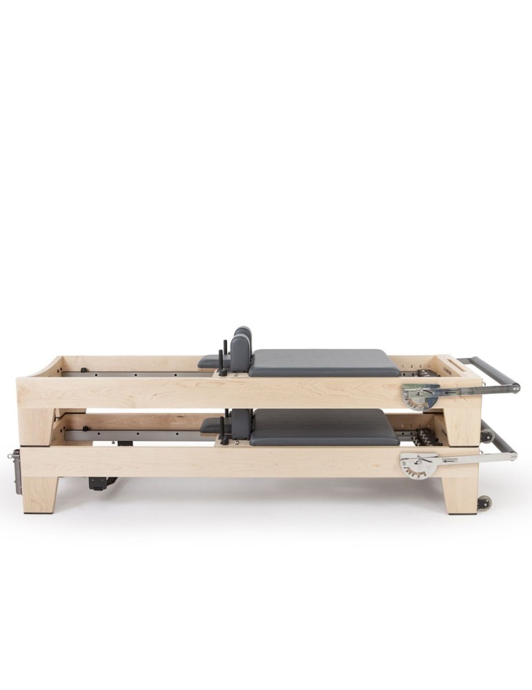 Reformer Elite | Kiné Stock