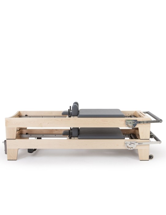 Reformer Elite | Kiné Stock