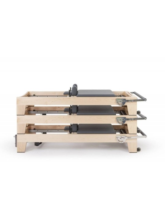 Reformer Elite | Kiné Stock