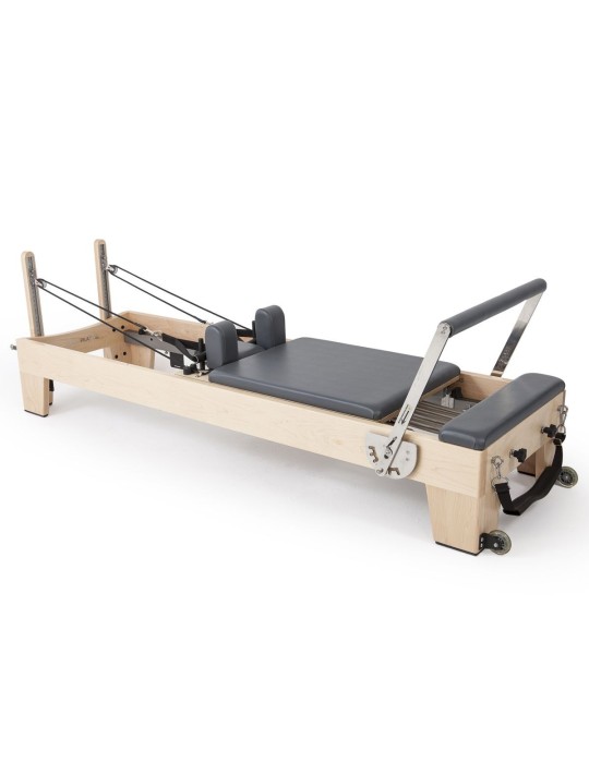 Reformer Elite | Kiné Stock