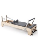 Reformer Elite | Kiné Stock