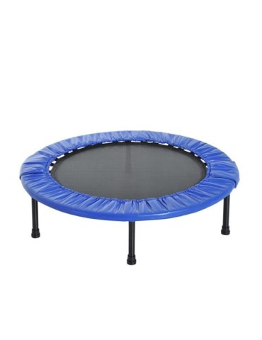 Trampoline -  Diamètre 96 cm