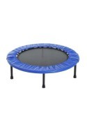 Trampoline -  Diamètre 96 cm | Kiné Stock