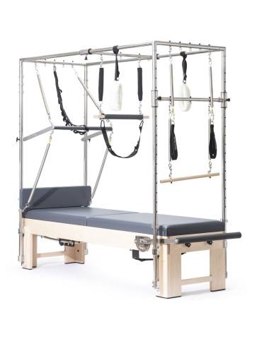 Cadillac Elite Reformer