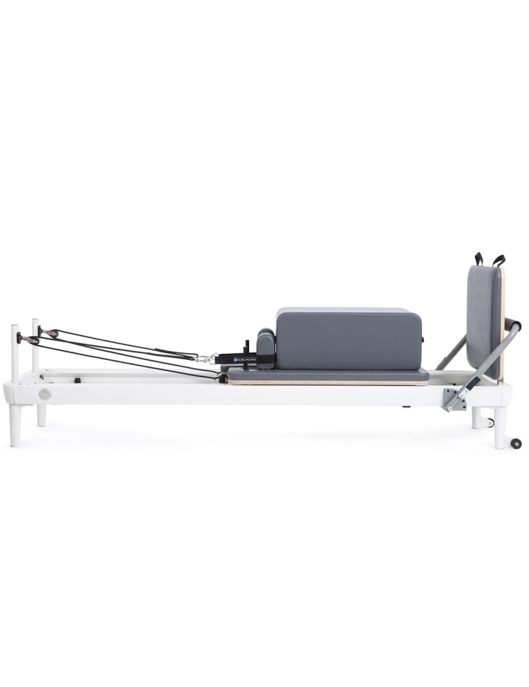 Reformer Nubium | Kiné Stock