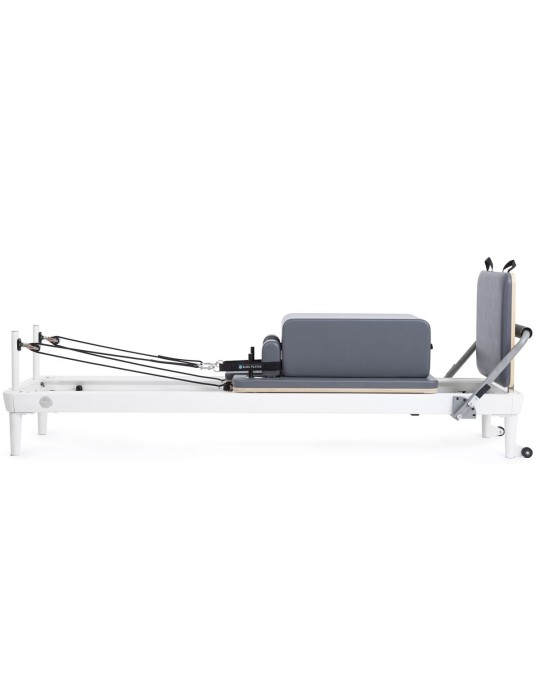 Reformer Nubium | Kiné Stock