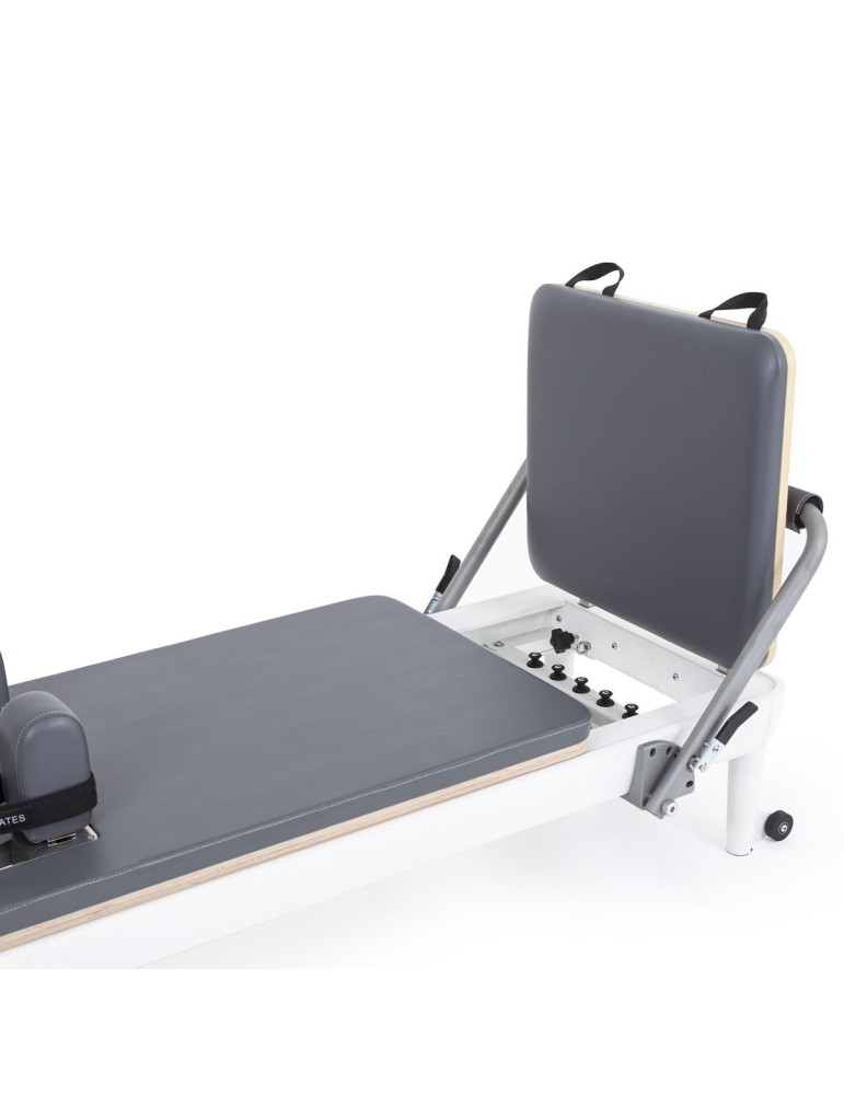 Reformer Nubium | Kiné Stock