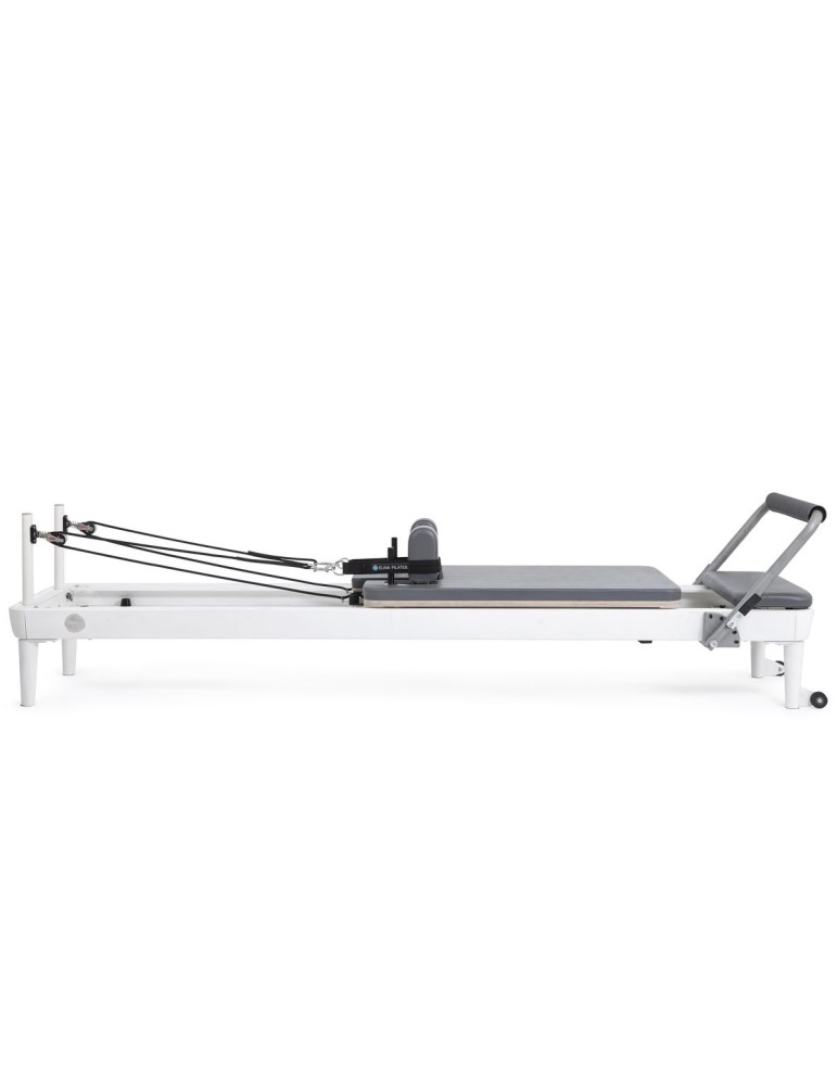 Reformer Nubium | Kiné Stock